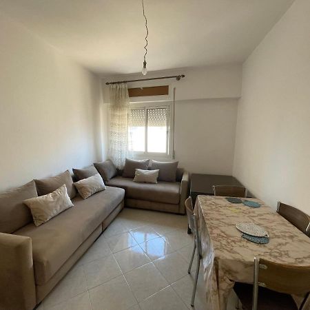 Economic Apartment Alhoceima Wifi Al Hoceïma エクステリア 写真